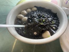 -众味海鲜大排档·活海鲜·潮汕味(南澳店)