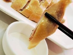 -万年酒楼(越秀南路店)
