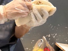 -台州嵌糕(广八路店)