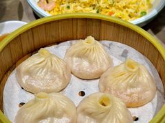 -苏帮袁Sue Cuisine(南开大悦城店)