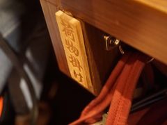 -天然豚骨拉面专门店 一兰(铜锣湾店)