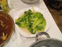 -吉源大排档·鱼生·海鲜(烧烤彩印厂店)