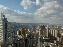 -大连美术馆