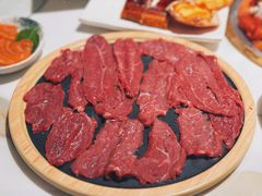 -雍容荟活帝王蟹活龙虾自助(苏宁旗舰店)