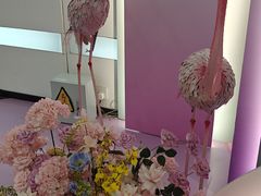 -沈阳大商千盛购物中心有限公司(长江街店)
