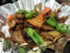 android_upload_pic-避风塘(光启城店)