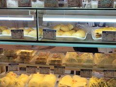 -白玉兰食品(甜云店)