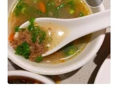 -海底捞火锅(杭州萧山宝龙广场店)