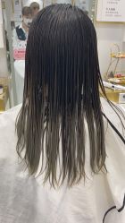 -镁连社·美联社