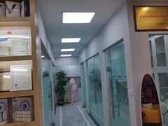 -德标艾诺口腔(敦化路店)