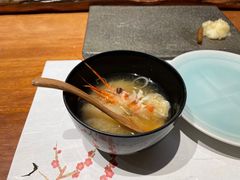 -鮨鳳