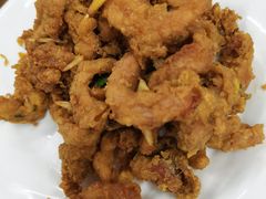 -协和菜馆(凤凰街店)