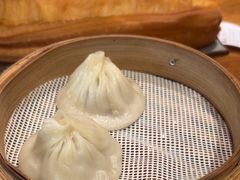 -花悦豆香