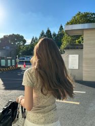 -Coo Hair salon