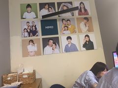 -海马体照相馆(北京大族广场店)