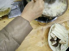-元盛居(亚泰大街店)