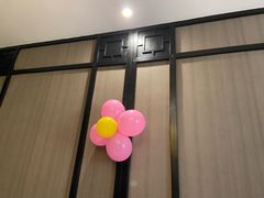 -丽华园(青少年宫店)