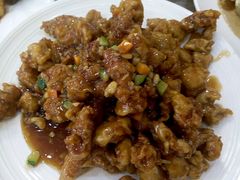 -林之六八·6886大连老菜馆