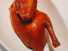 -好食上(喜盈门.范城店)