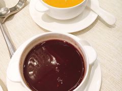 杨枝甘露-御宝轩(益丰·外滩源店)