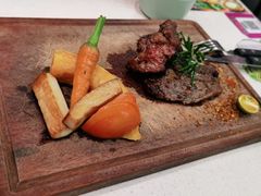 -和平馆·地道港澳茶餐厅(西门口店)