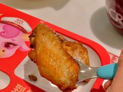 -杯子红牛排(创意产业园店)