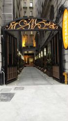 点击看大图 -萌诺尊享(外滩店)
