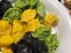 -良师门滨海人家·海鲜·家常菜(滨海城店)