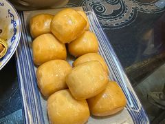 -阿嫂印象·民间江湖菜(大学城店)