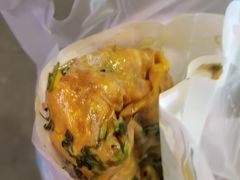 -琦琦蛋饼铺(上南店)