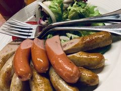 -宝莱纳餐厅(滨江店)