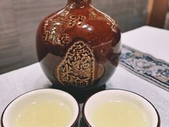 -渔太泰漓江小馆·广西融合菜(西街店)