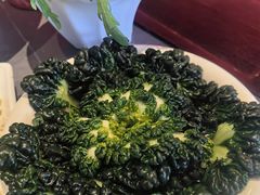 -洞子口重庆鲜货火锅(楚翘城旗舰店)