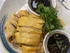 -章氏(车站北路店)