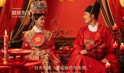 -大象映画旗舰店