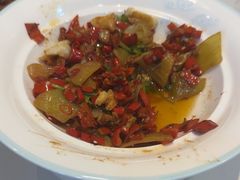 -苏湘小馆·不做预制菜(青年公社店)