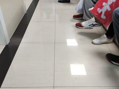 -上海市皮肤病医院(武夷路院区)