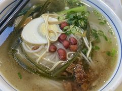 -开口笑·精选水饺