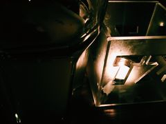-TZ House音乐现场(茅台店)