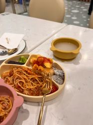 -MELAND CLUB(万象天地旗舰店)