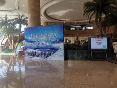 -南京维景国际大酒店(南京博物院店)