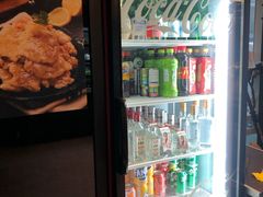 -鑫龙福麻辣烫(明洞站店)