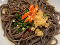 -塔哈尔·新疆盛宴(城西银泰店)