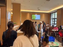 -梅利汴京烤鸭•开封豫菜地标店(东大街店)