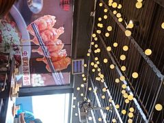 -龙巢盱眙龙虾·牛蛙·烧烤宵夜(八卦岭店)