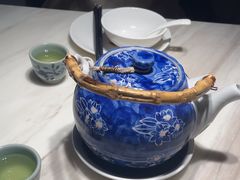 -陶陶居酒家(新天地店)