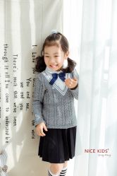 点击看大图 -NICE KIDS 奈时儿童摄影