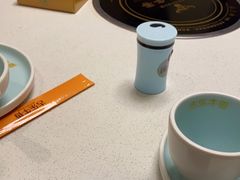 -古乐牛香鲜牛肉牛杂火锅(观前街店)