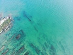 -日照灯塔风景区