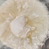 自制酸奶摇身一变无糖奶油奶酪（2）